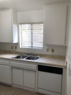 property for rent #4