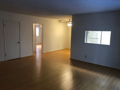 property for rent #7