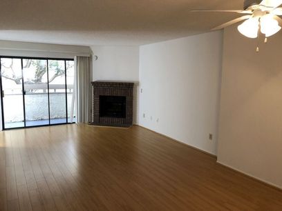 property for rent #6