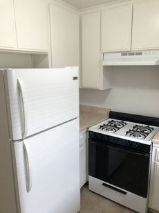 property for rent #5