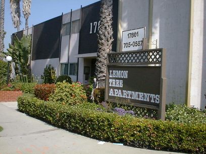 property for rent #2