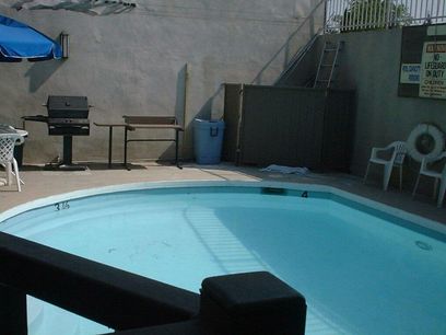 property for rent #4