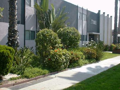 property for rent #1