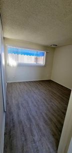 property for rent #7