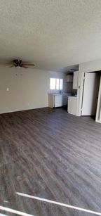 property for rent #6