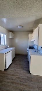 property for rent #5