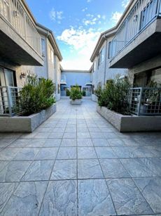 property for rent #3