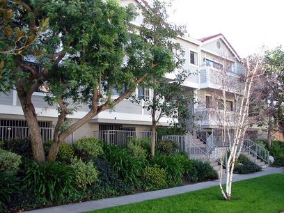 property for rent #2