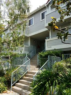 property for rent #1