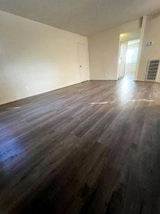 property for rent #7