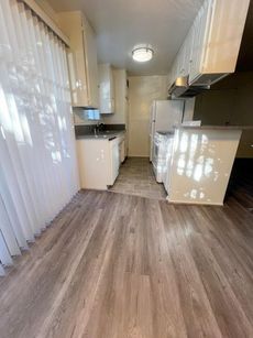 property for rent #5