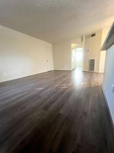 property for rent #6