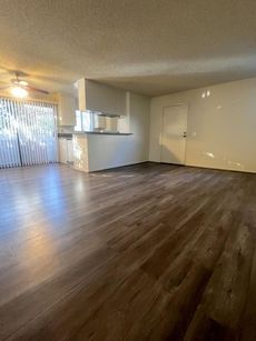 property for rent #4