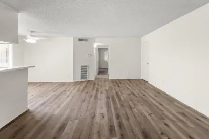 property for rent #5