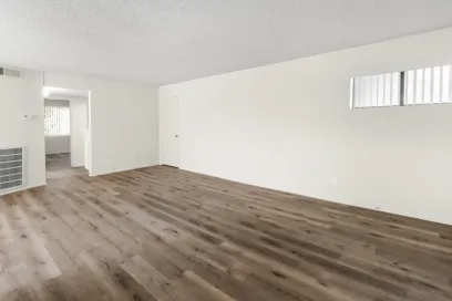 property for rent #6