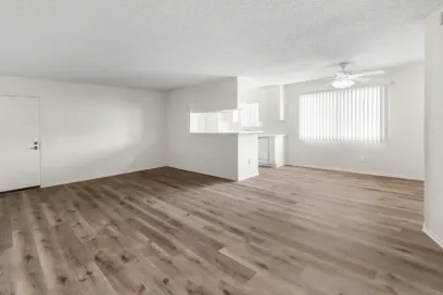 property for rent #7