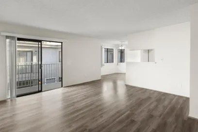 property for rent #4