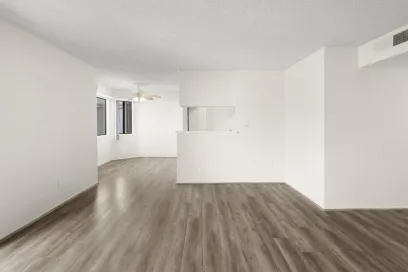 property for rent #5