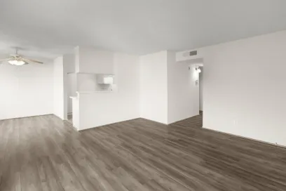 property for rent #6