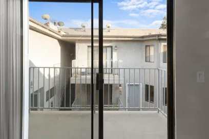 property for rent #7