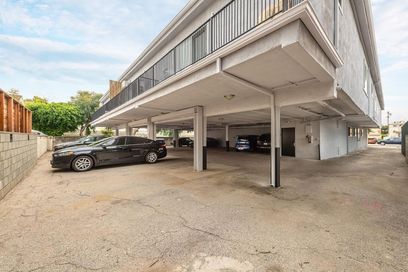 property for rent #6