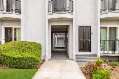 property for rent #3