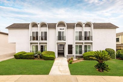 property for rent #1