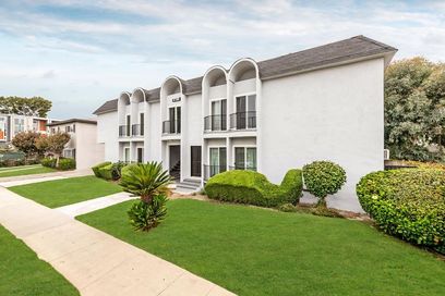 property for rent #2