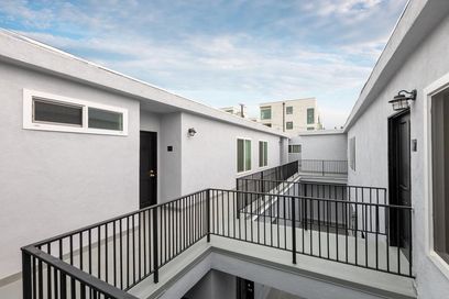 property for rent #5