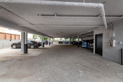 property for rent #7