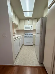 property for rent #2