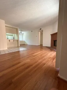 property for rent #4