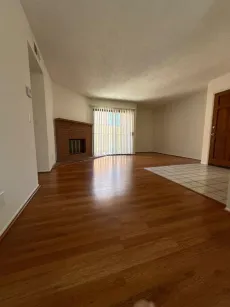 property for rent #5