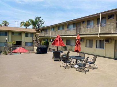 property for rent #3