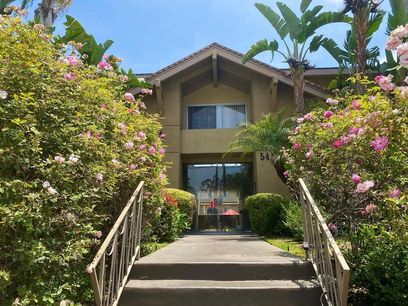 property for rent #1