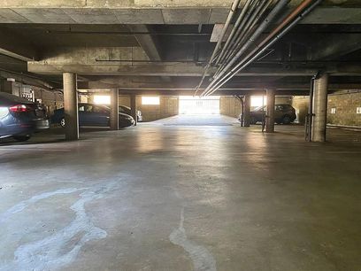 property for rent #5