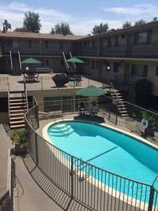 property for rent #2