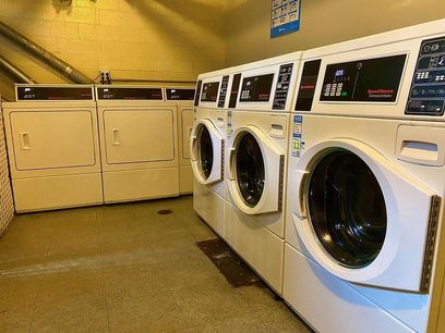 property for rent #4