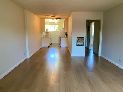 property for rent #6