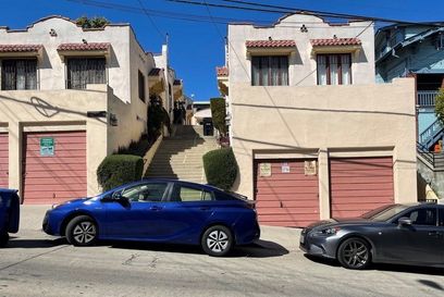 property for rent #1