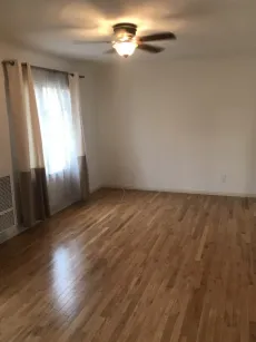 property for rent #2