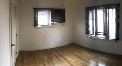 property for rent #4