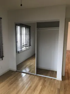 property for rent #5