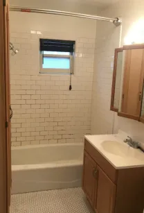 property for rent #6