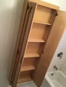 property for rent #7