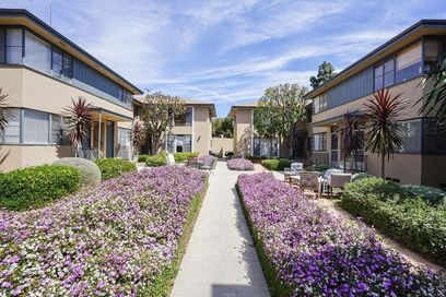 property for rent #1