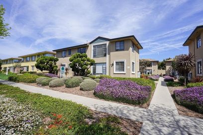 property for rent #1