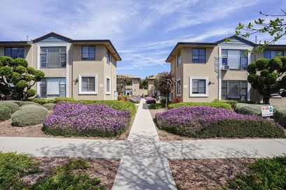 property for rent #2