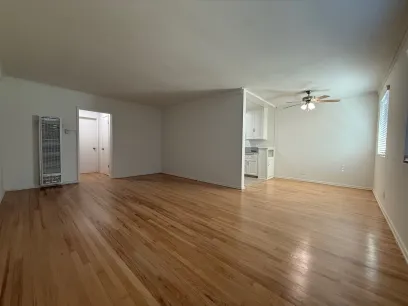 property for rent #3