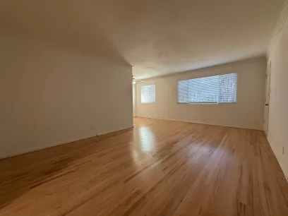 property for rent #4